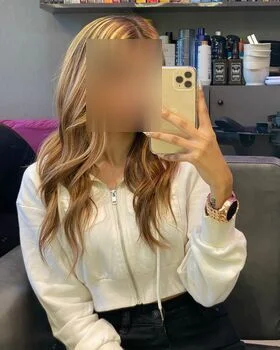 Udaipur escorts