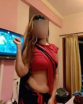 Stunning Udaipur call girl for incall service
