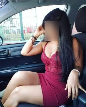 Elegant Udaipur escort companion for events