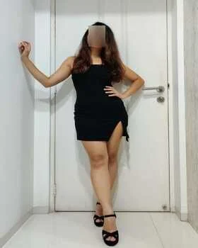 Udaipur escort service