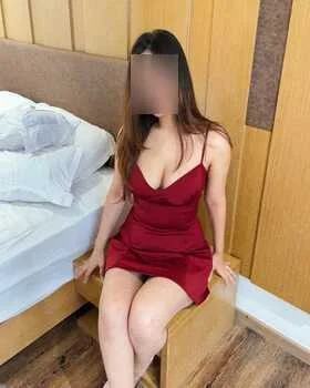 Udaipur escort service gallery highlight