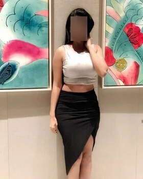 Passionate Udaipur escorts for unforgettable moments