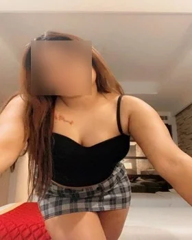 College girl escort Udaipur youthful vibe