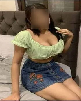 escort service in Udaipur