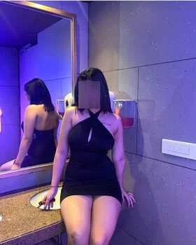Hottest Udaipur escorts ready for booking